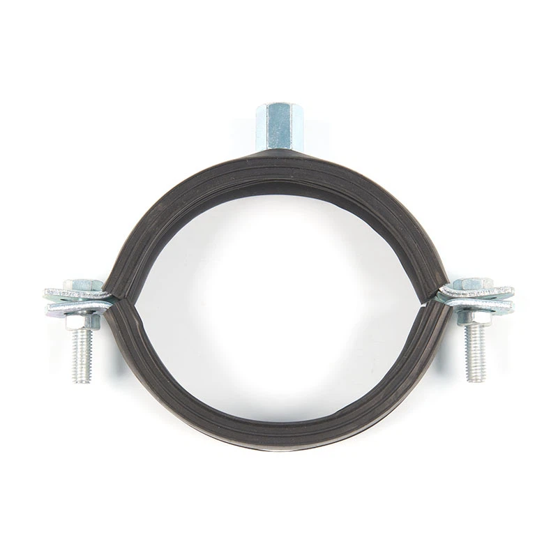 Bwndel Tiwb Golau Hambwrdd Cebl